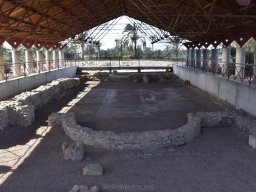 Ciudad de Elche 2022